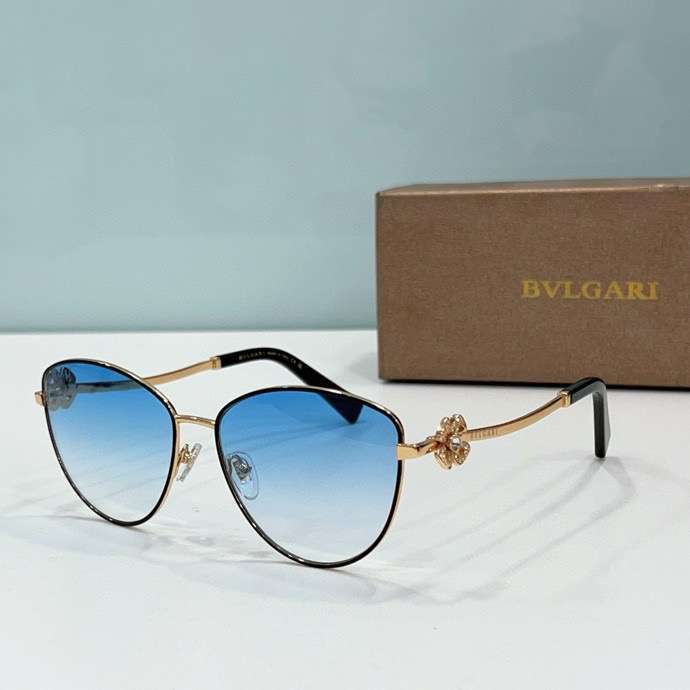 Picture of Bvlgari Sunglasses _SKUfw56614399fw